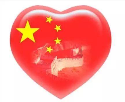 hahabet棋牌登录