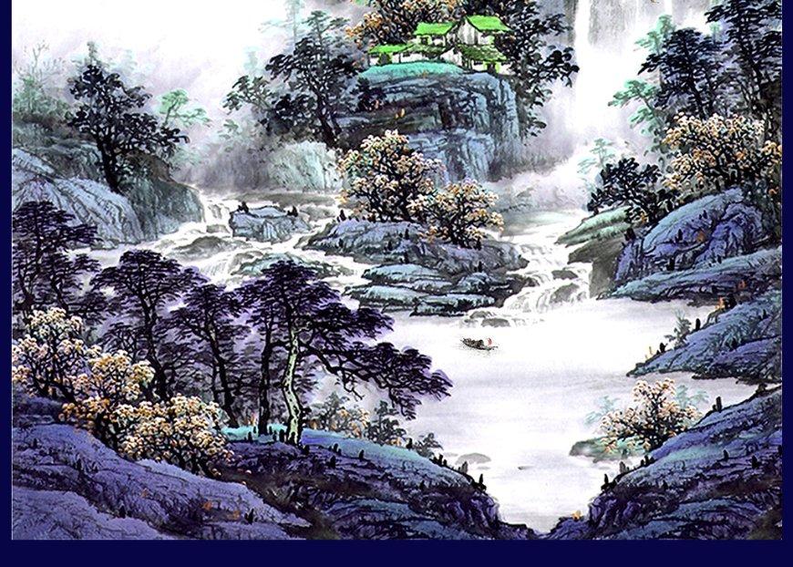 探索未知世界,尽在网曝韩雪早已嫁人生女,究竟有何依据?