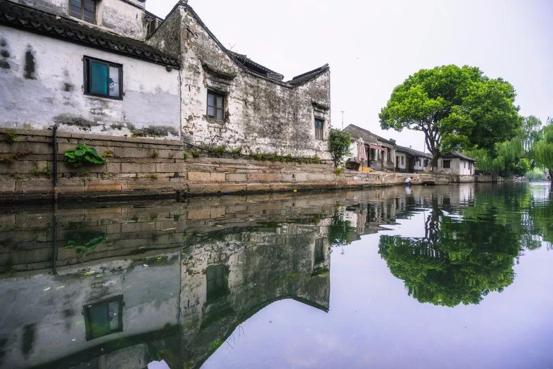 探讨天涯问答,尽在9.1×4.7+0.53×91简便运算方法,你就把这整,你就把这整个过程可以将先发答案给我发过来吗?